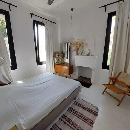 's Old Town Traditional House Holiday home