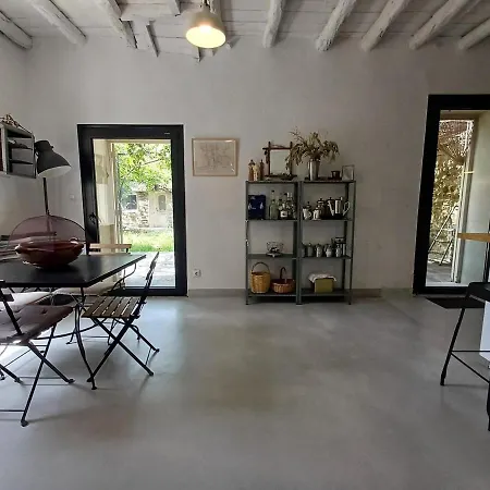 's Old Town Traditional House Holiday home *