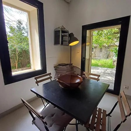 's Old Town Traditional House Holiday home