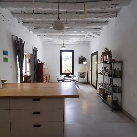 Holiday home 's Old Town Traditional House *